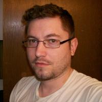 Отзыв от Алексей - Visa DTV