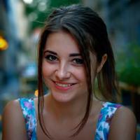 Отзыв от Виктория - виза ДТВ